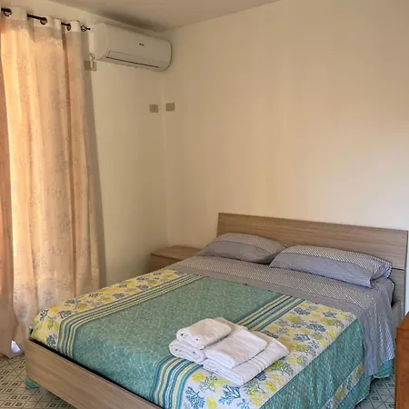 Window On The Sunset *