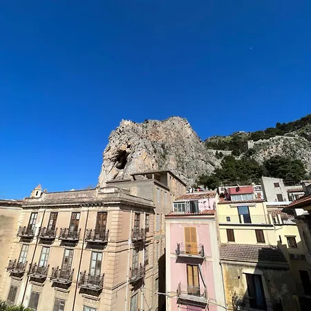 Window On The Sunset Lägenhet *