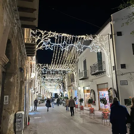 Lägenhet Window On The Sunset *