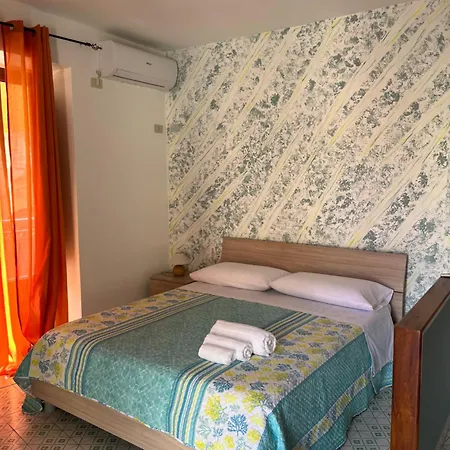 Window On The Sunset *