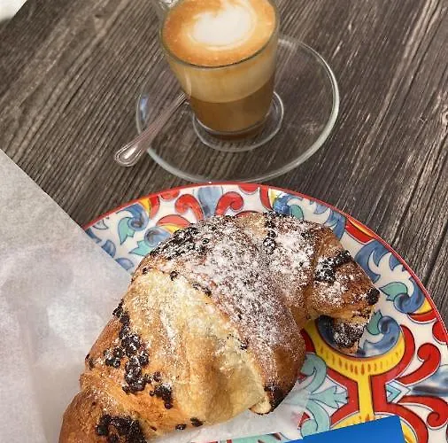 Window On The Sunset *