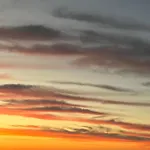 Window On The Sunset チェファル
