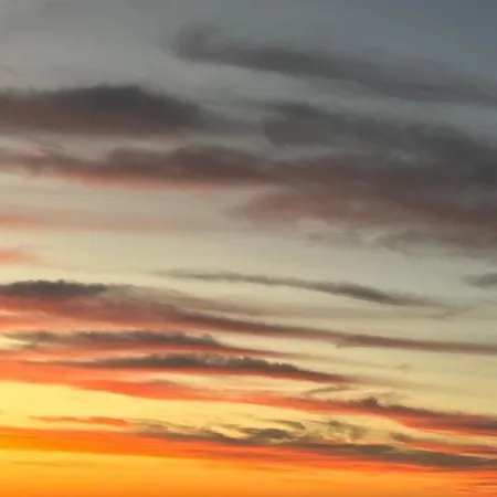 Window On The Sunset Cefalu