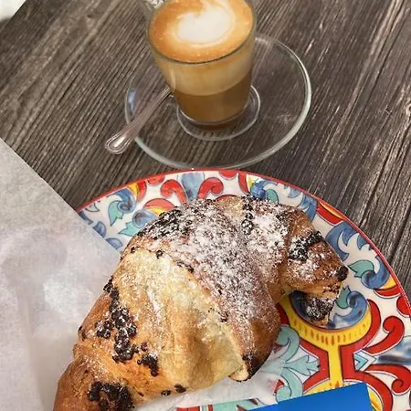 Window On The Sunset *