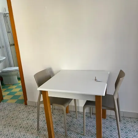 Window On The Sunset *