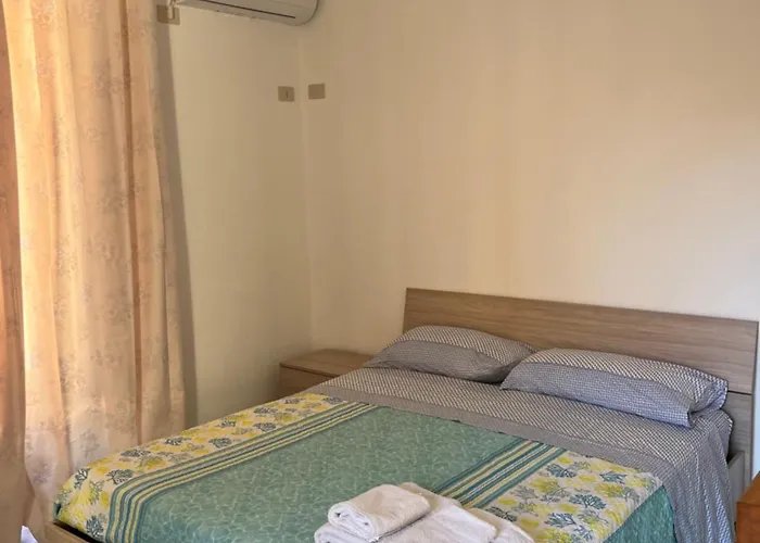 Window On The Sunset *