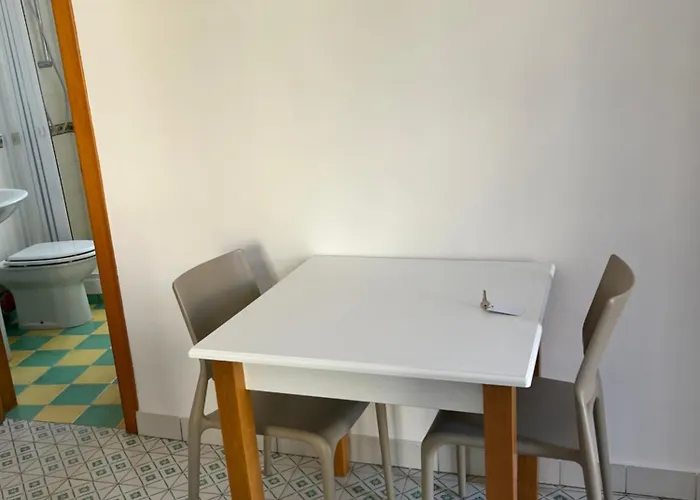 Window On The Sunset *