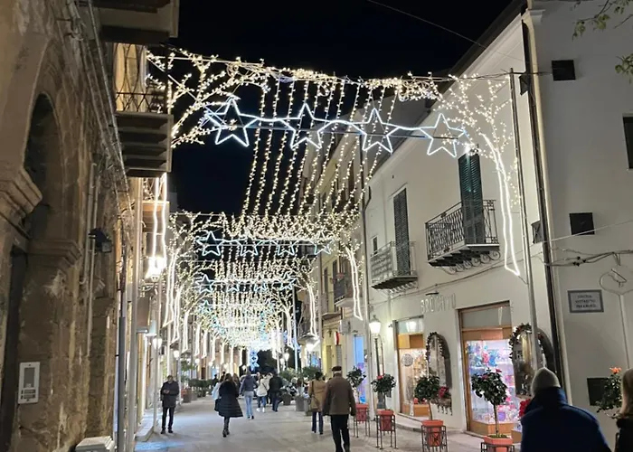 Apartamento Window On The Sunset *