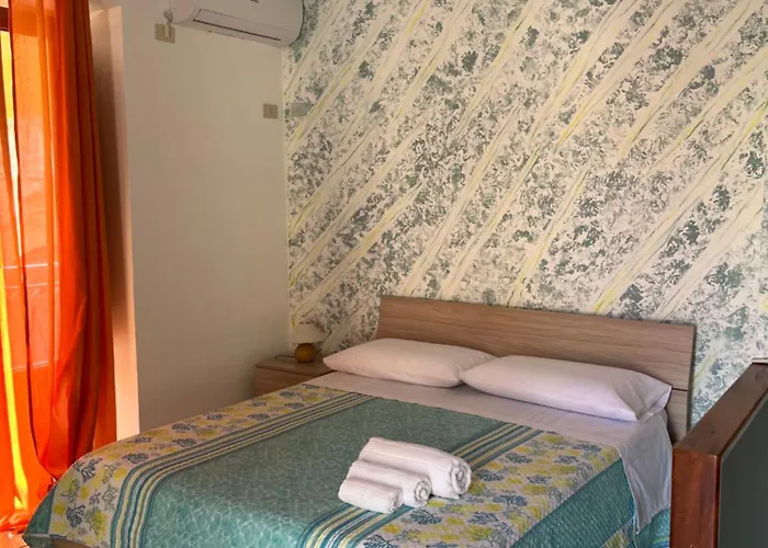 Window On The Sunset *